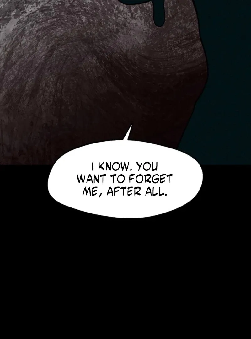 Read Space Love Me chapter 17 image 14 on Lezhin