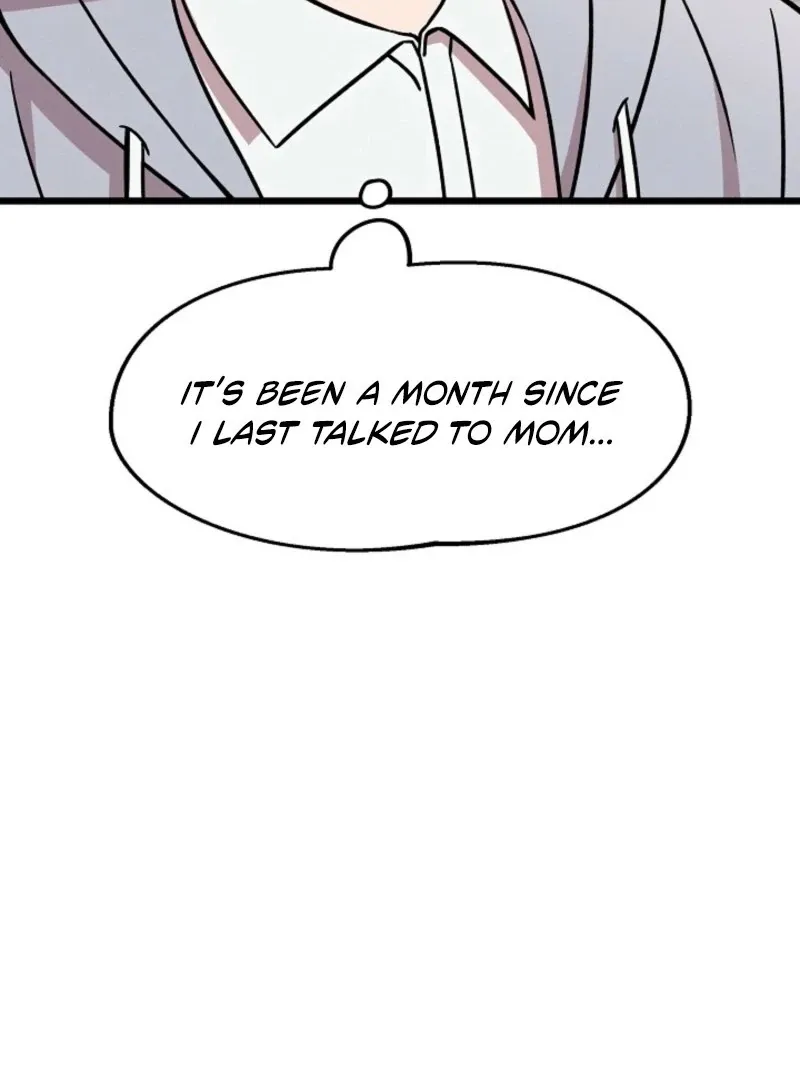 Read Space Love Me chapter 17 image 140 on Lezhin