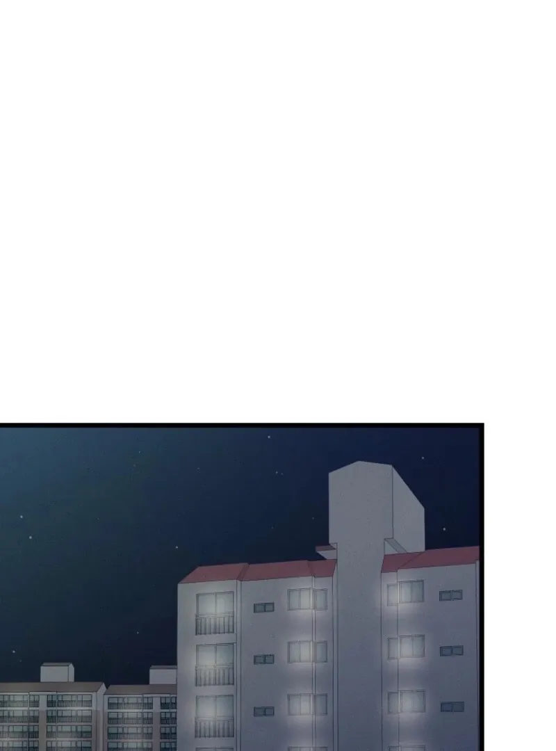 Read Space Love Me chapter 17 image 141 on Lezhin