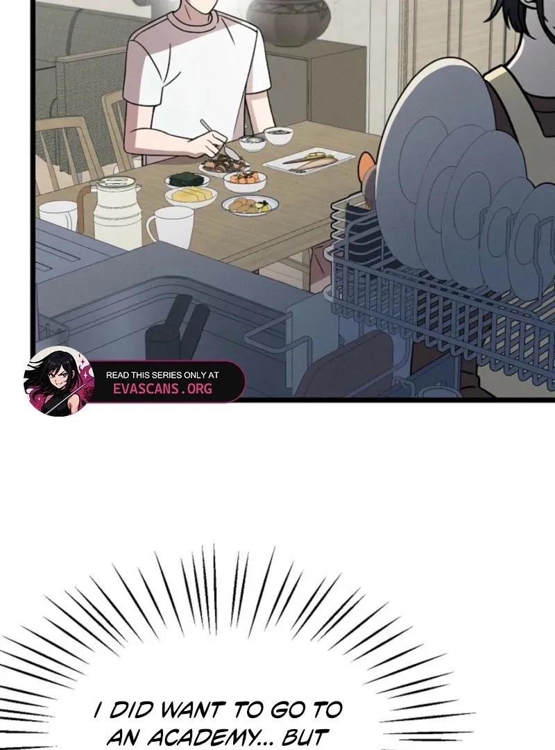 Read Space Love Me chapter 17 image 143 on Lezhin
