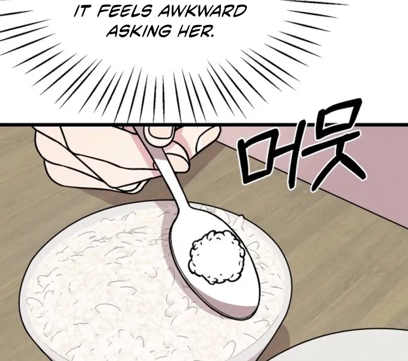 Read Space Love Me chapter 17 image 144 on Lezhin