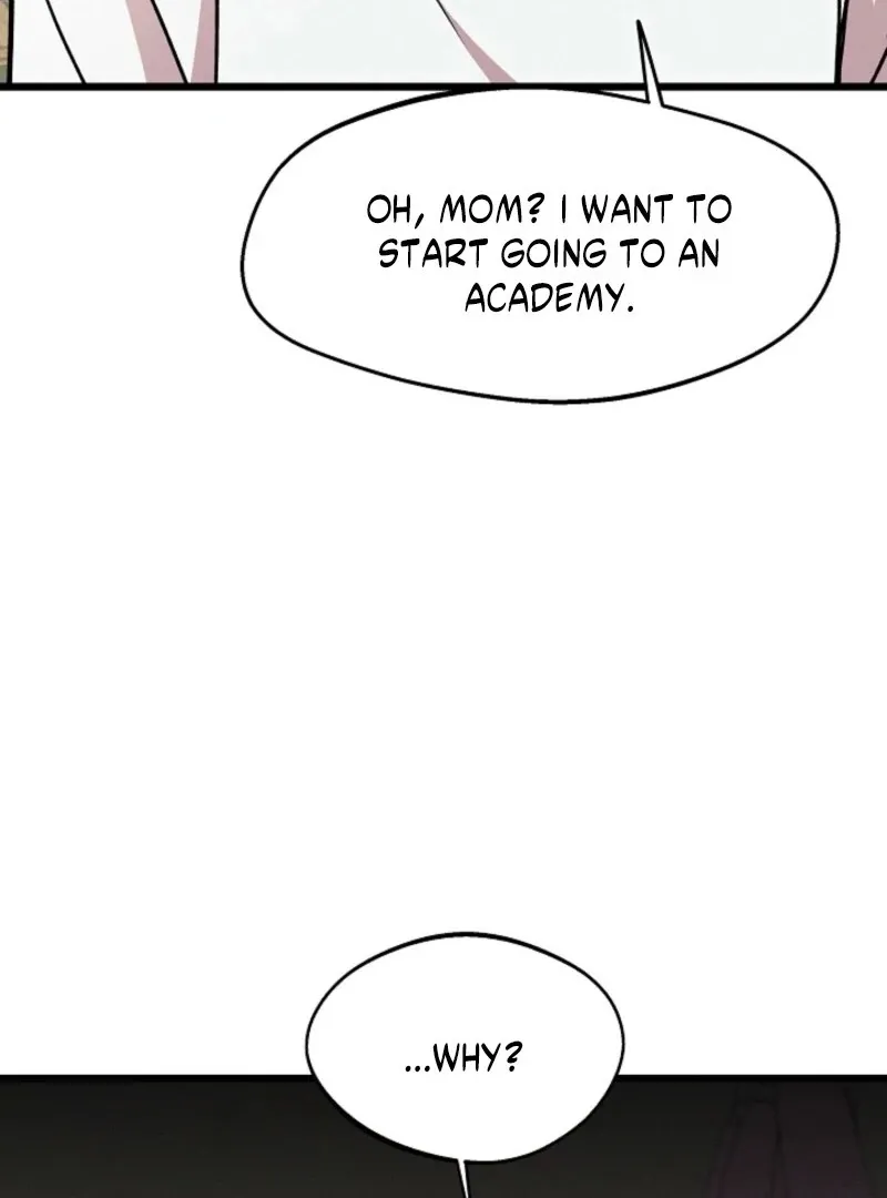 Read Space Love Me chapter 17 image 147 on Lezhin