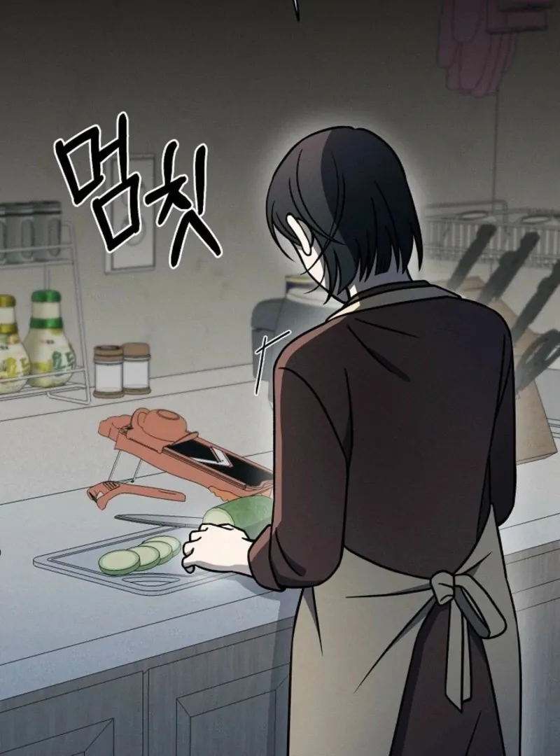 Read Space Love Me chapter 17 image 148 on Lezhin