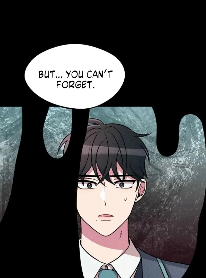 Read Space Love Me chapter 17 image 15 on Lezhin