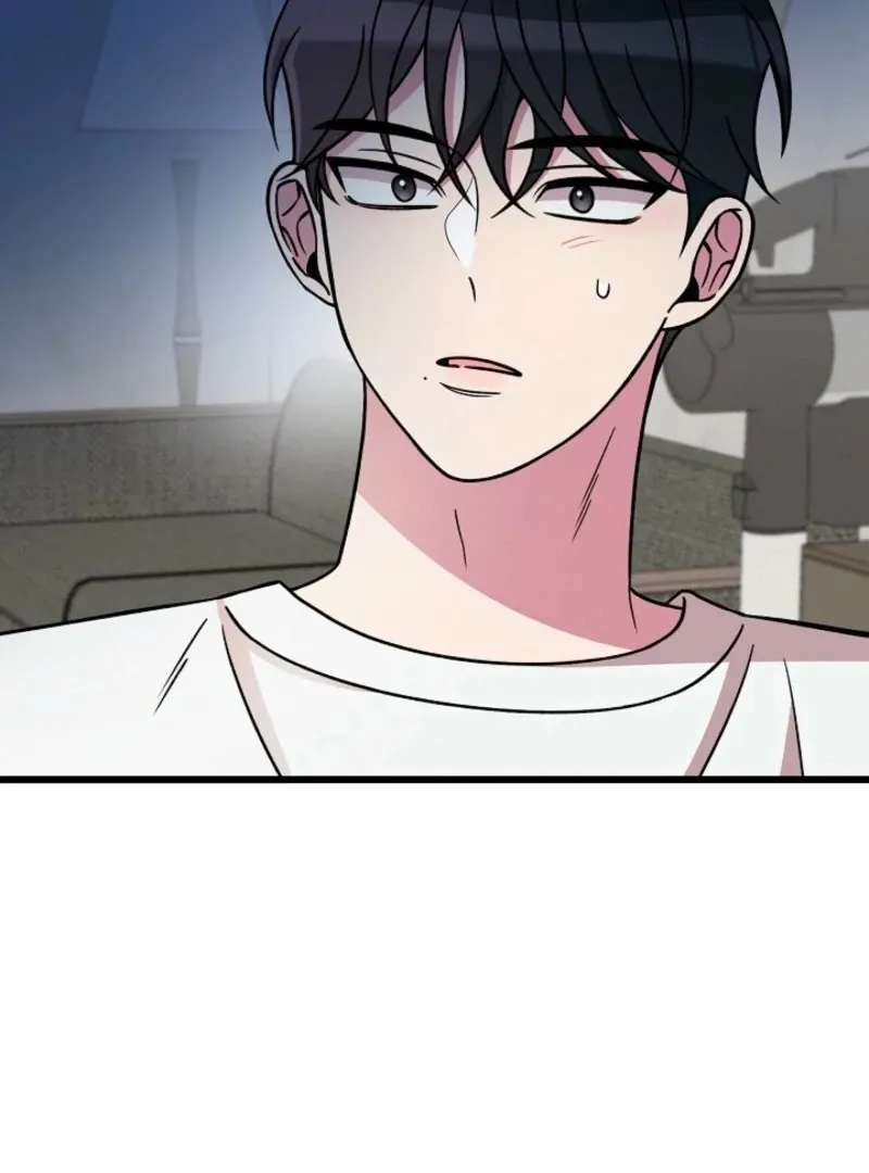 Read Space Love Me chapter 17 image 150 on Lezhin