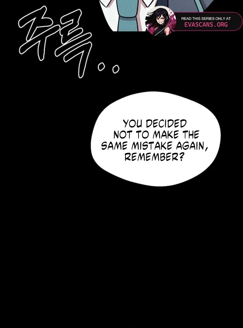 Read Space Love Me chapter 17 image 16 on Lezhin