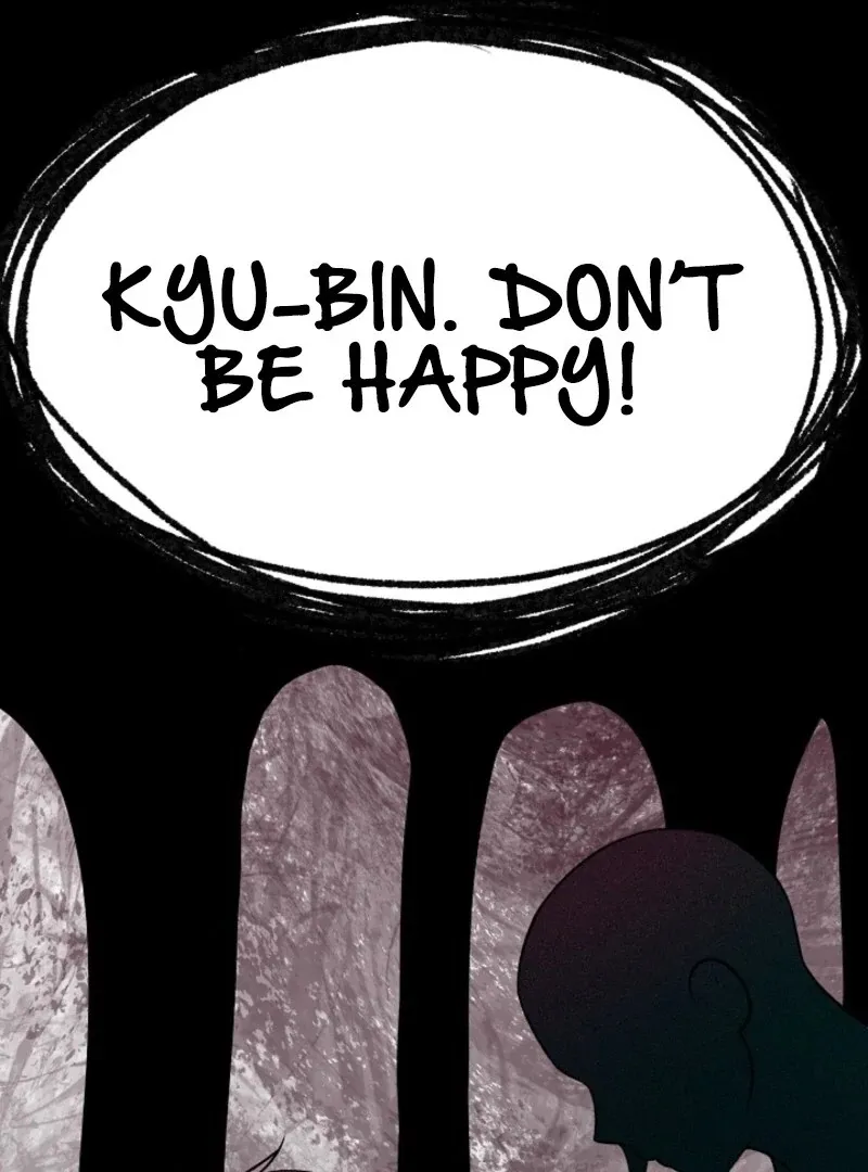 Read Space Love Me chapter 17 image 17 on Lezhin