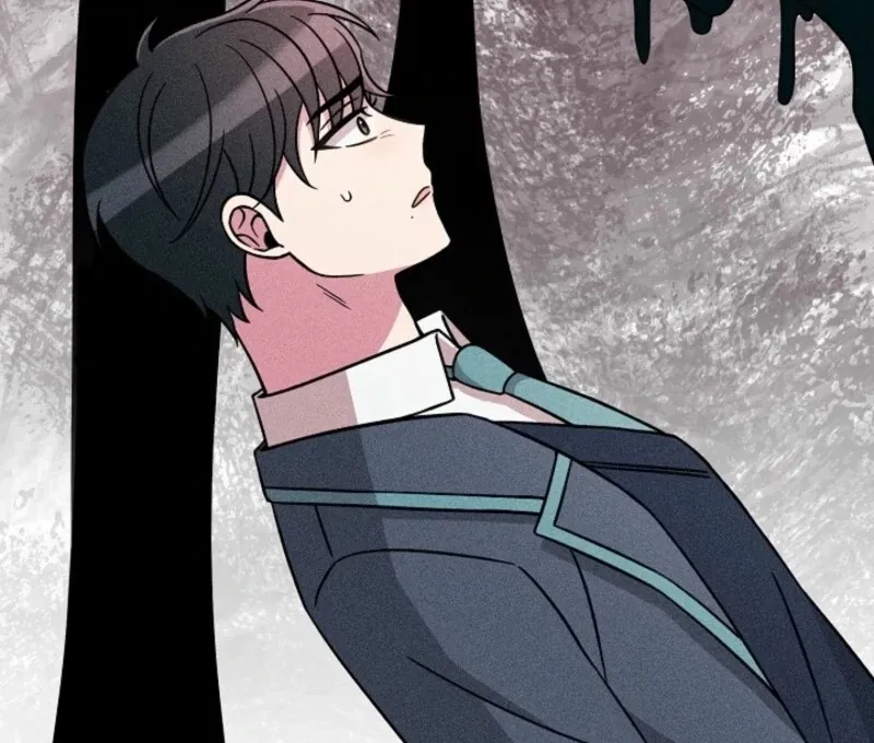 Read Space Love Me chapter 17 image 18 on Lezhin
