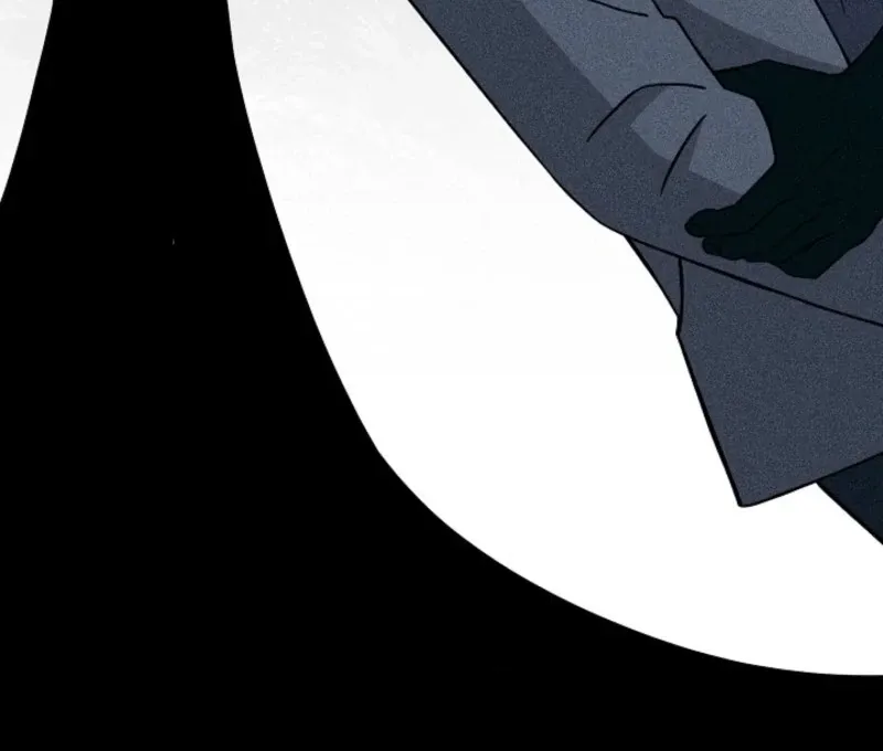 Read Space Love Me chapter 17 image 19 on Lezhin