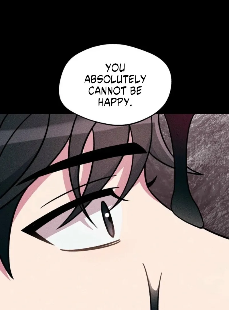 Read Space Love Me chapter 17 image 20 on Lezhin