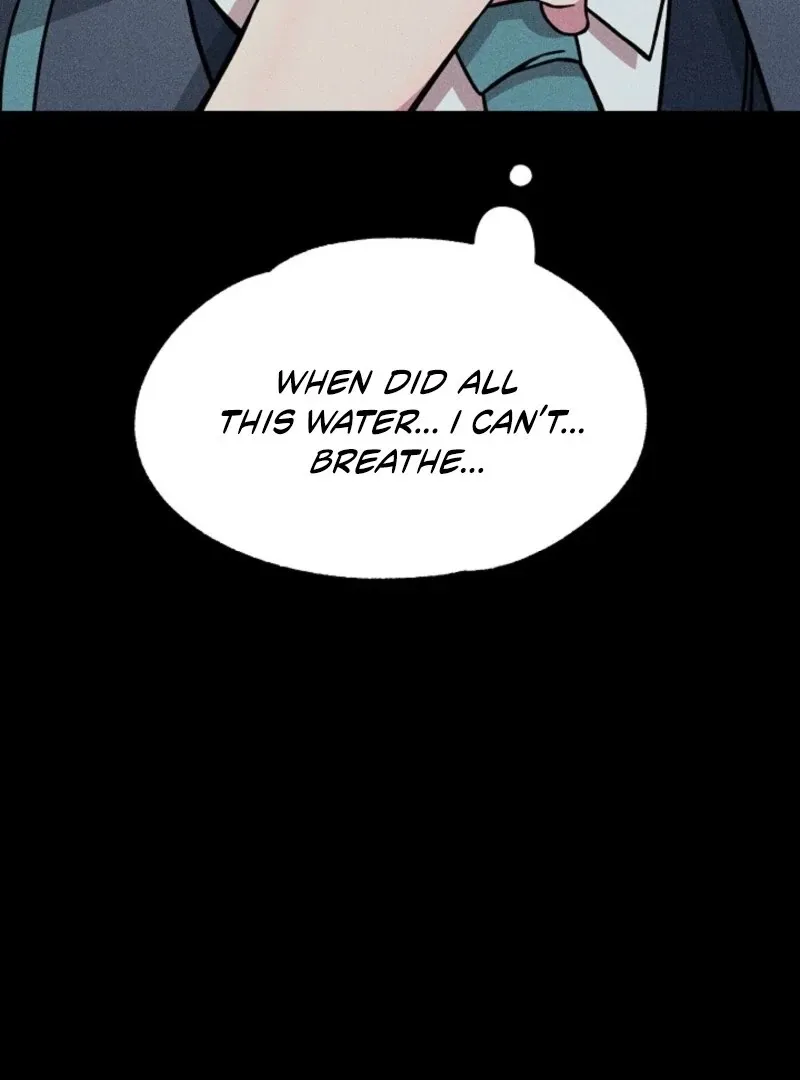 Read Space Love Me chapter 17 image 25 on Lezhin