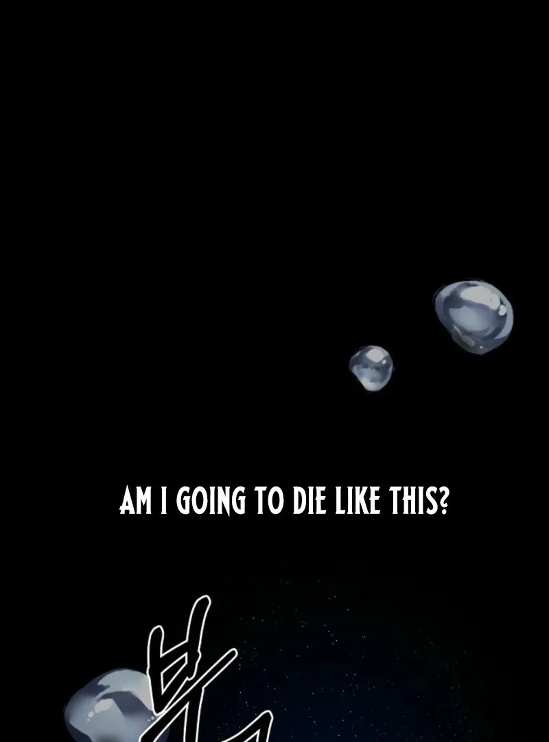 Read Space Love Me chapter 17 image 26 on Lezhin