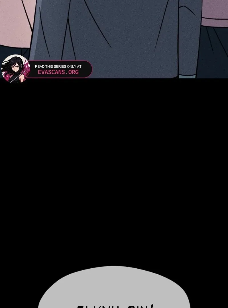 Read Space Love Me chapter 17 image 3 on Lezhin