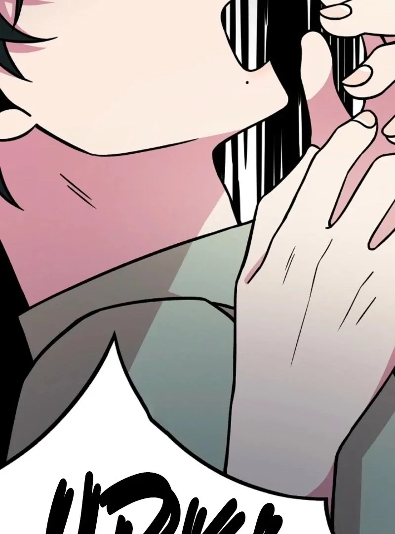 Read Space Love Me chapter 17 image 31 on Lezhin