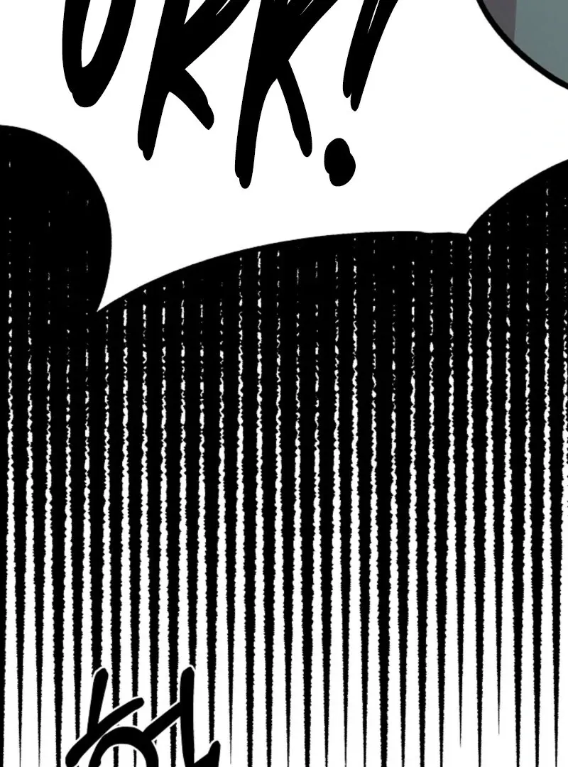 Read Space Love Me chapter 17 image 32 on Lezhin