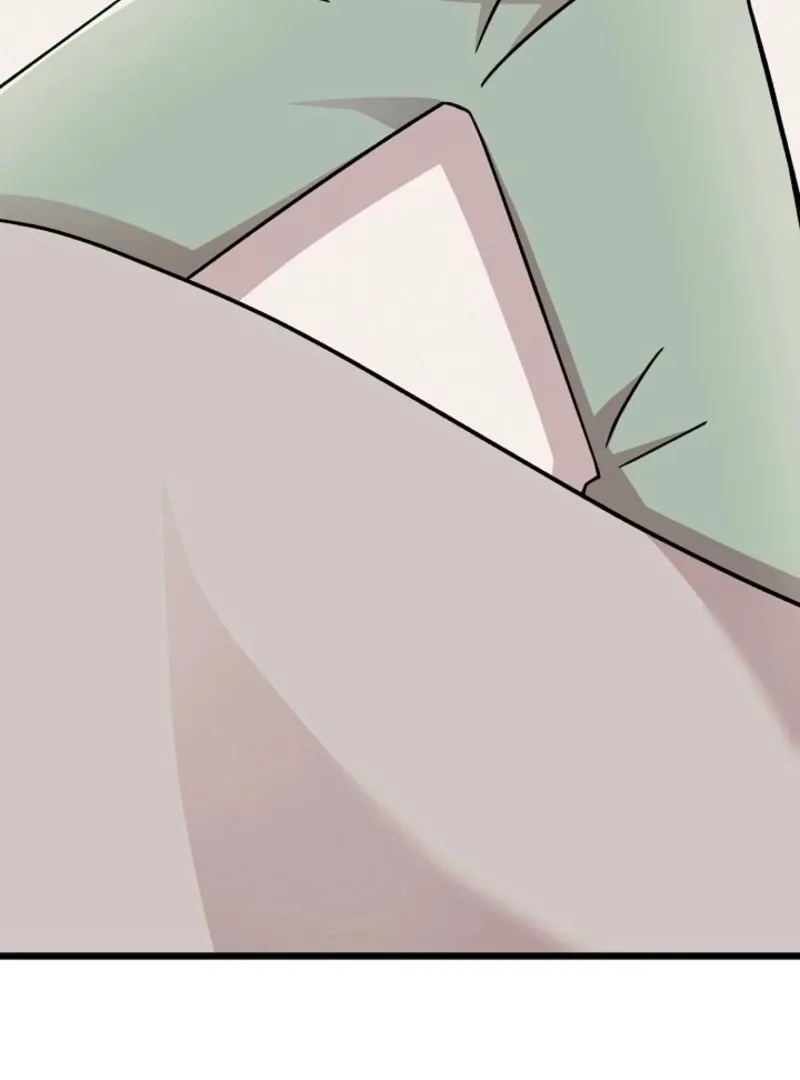 Read Space Love Me chapter 17 image 35 on Lezhin