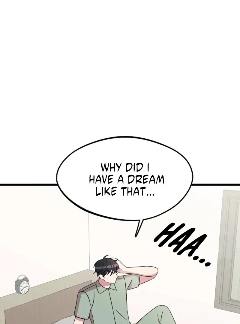 Read Space Love Me chapter 17 image 36 on Lezhin