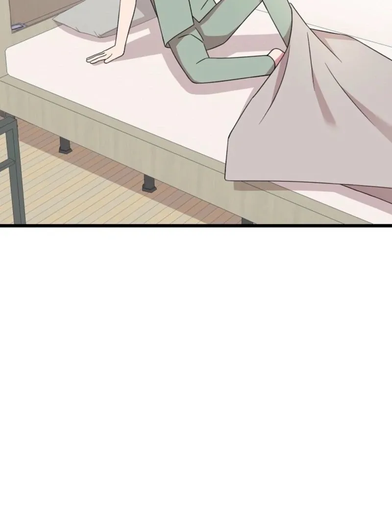 Read Space Love Me chapter 17 image 37 on Lezhin