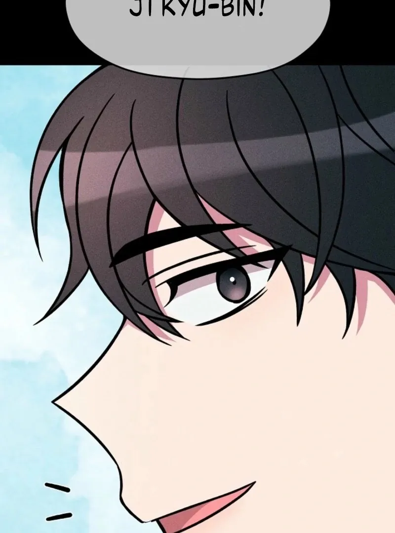Read Space Love Me chapter 17 image 4 on Lezhin