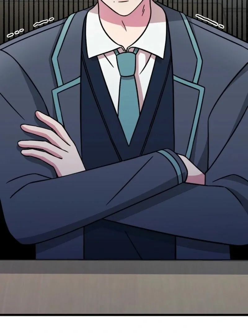 Read Space Love Me chapter 17 image 41 on Lezhin