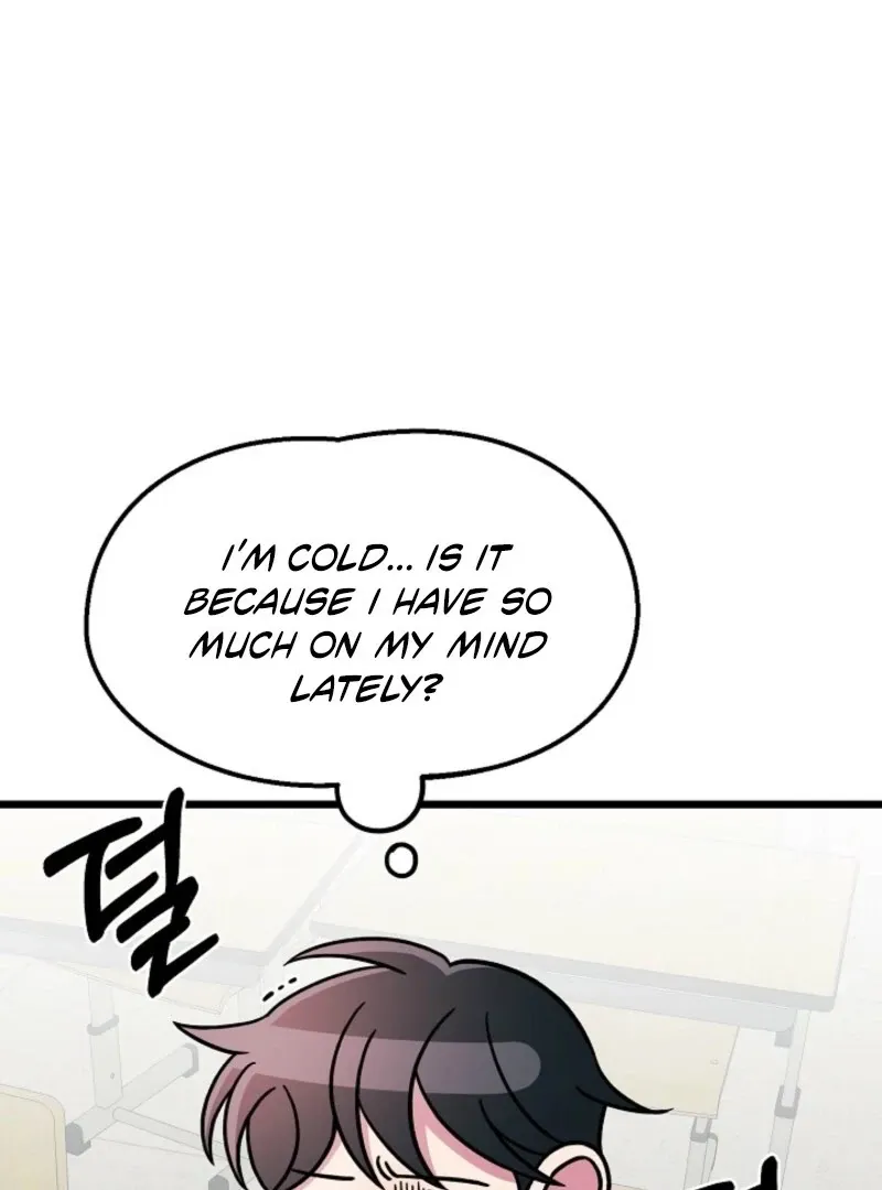 Read Space Love Me chapter 17 image 42 on Lezhin