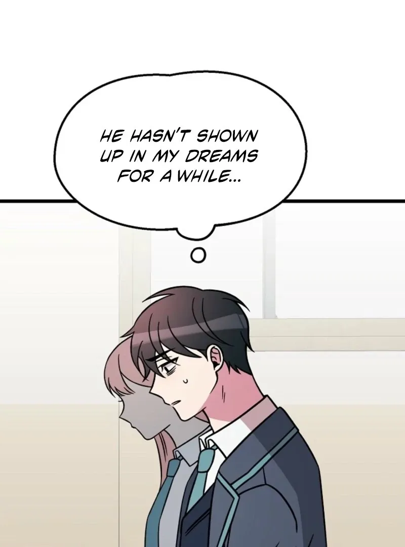Read Space Love Me chapter 17 image 44 on Lezhin