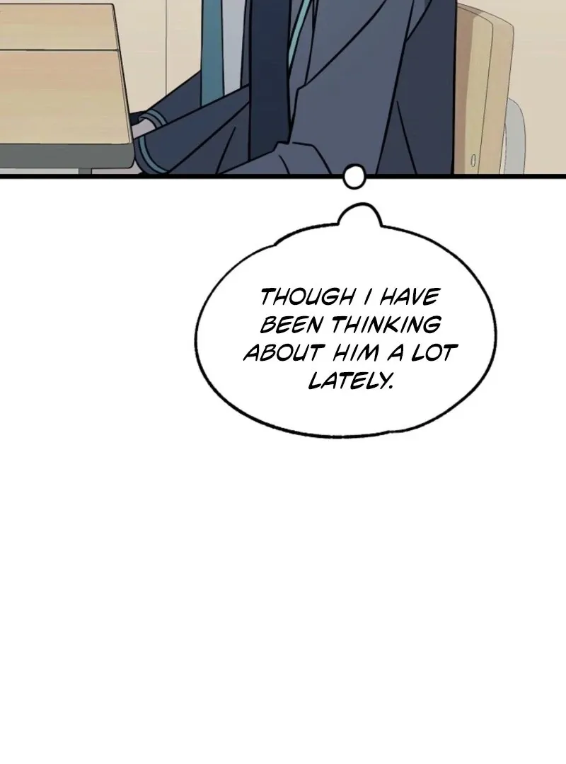 Read Space Love Me chapter 17 image 45 on Lezhin