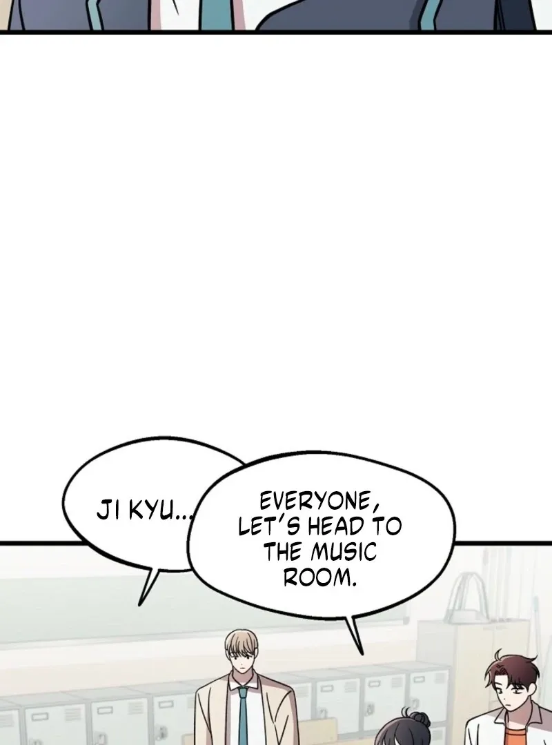 Read Space Love Me chapter 17 image 47 on Lezhin