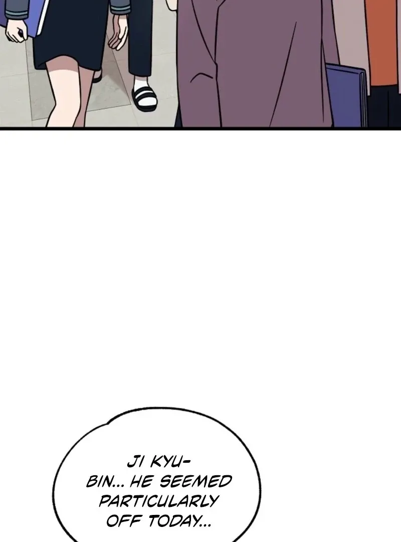 Read Space Love Me chapter 17 image 51 on Lezhin