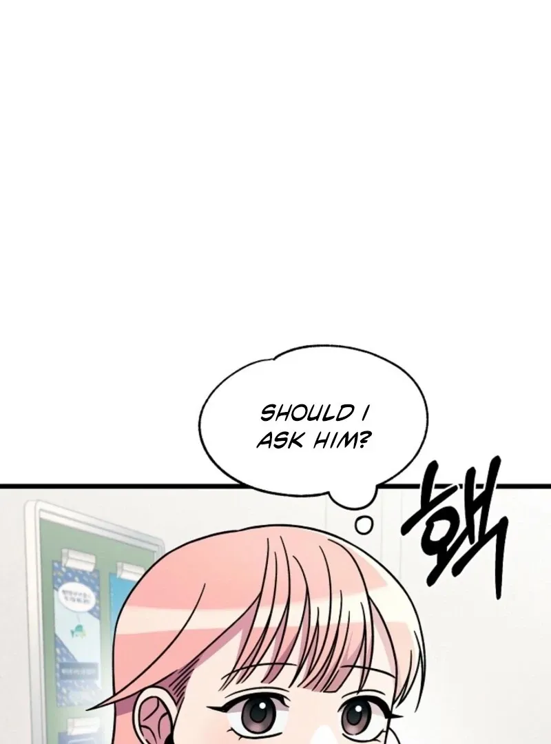 Read Space Love Me chapter 17 image 53 on Lezhin