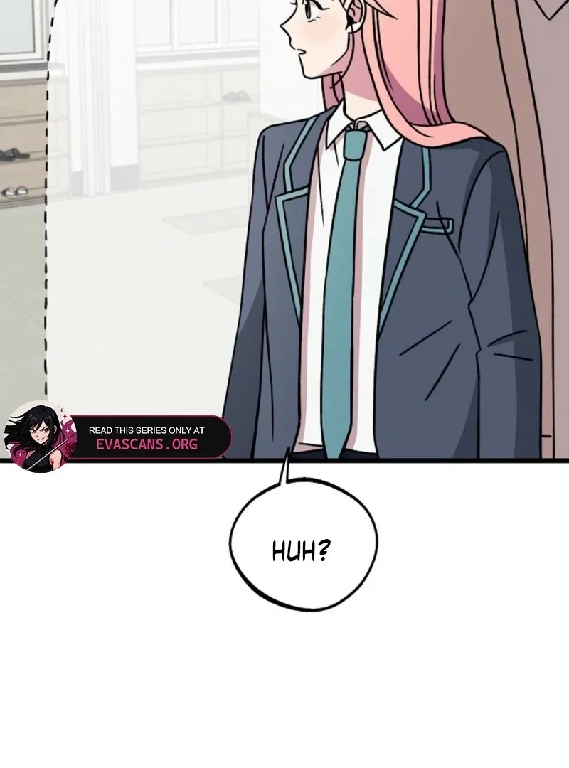 Read Space Love Me chapter 17 image 56 on Lezhin