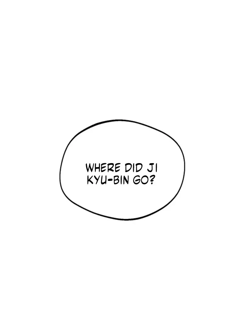 Read Space Love Me chapter 17 image 57 on Lezhin