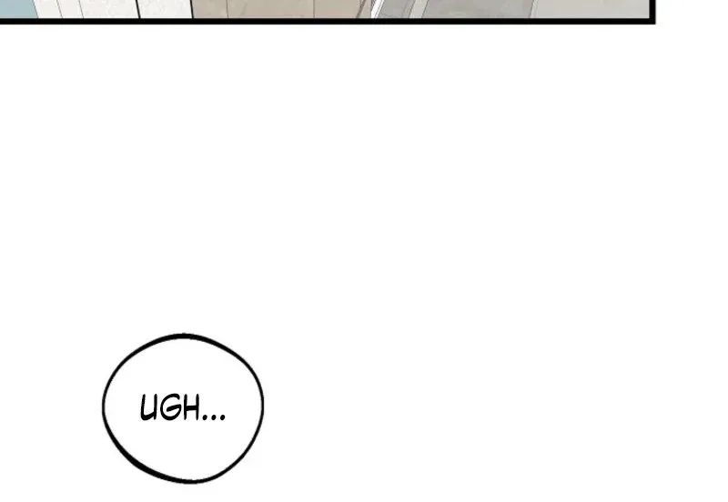 Read Space Love Me chapter 17 image 59 on Lezhin