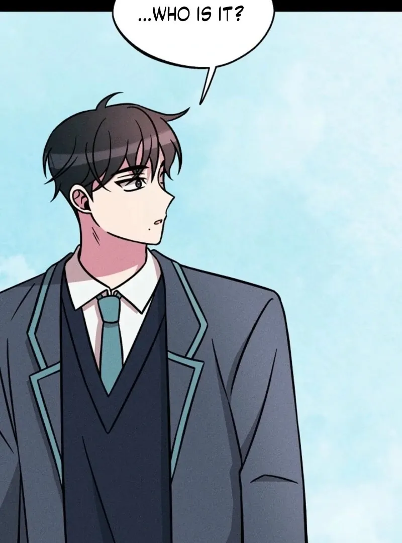 Read Space Love Me chapter 17 image 6 on Lezhin