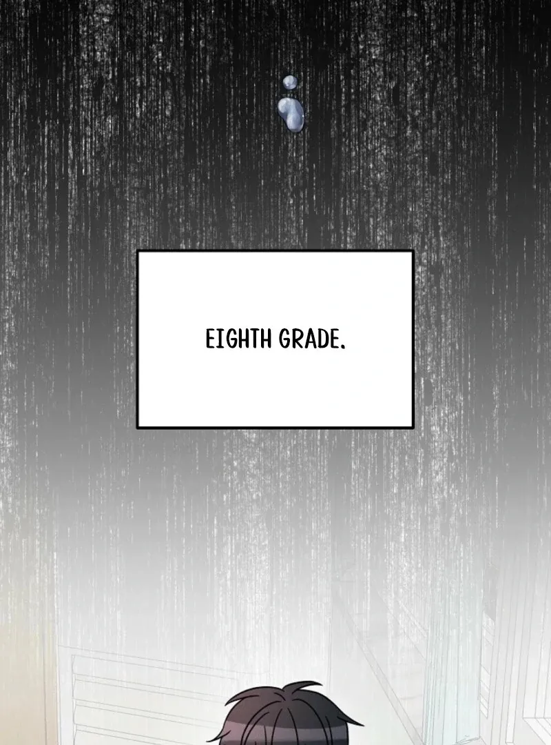 Read Space Love Me chapter 17 image 64 on Lezhin
