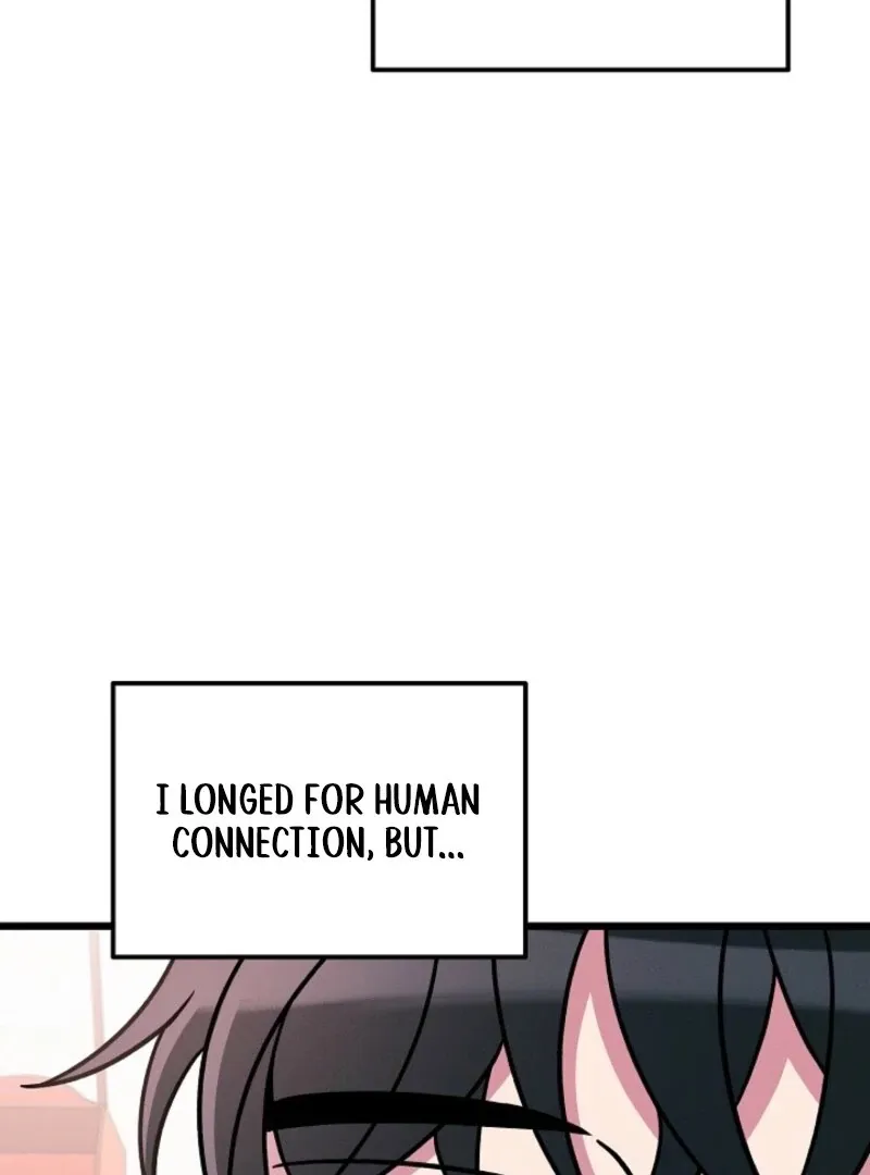 Read Space Love Me chapter 17 image 66 on Lezhin