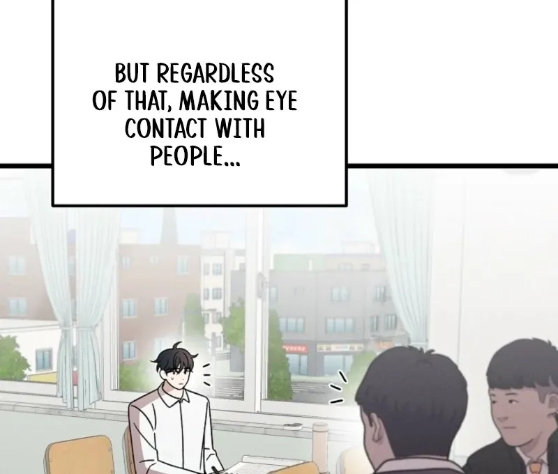 Read Space Love Me chapter 17 image 68 on Lezhin