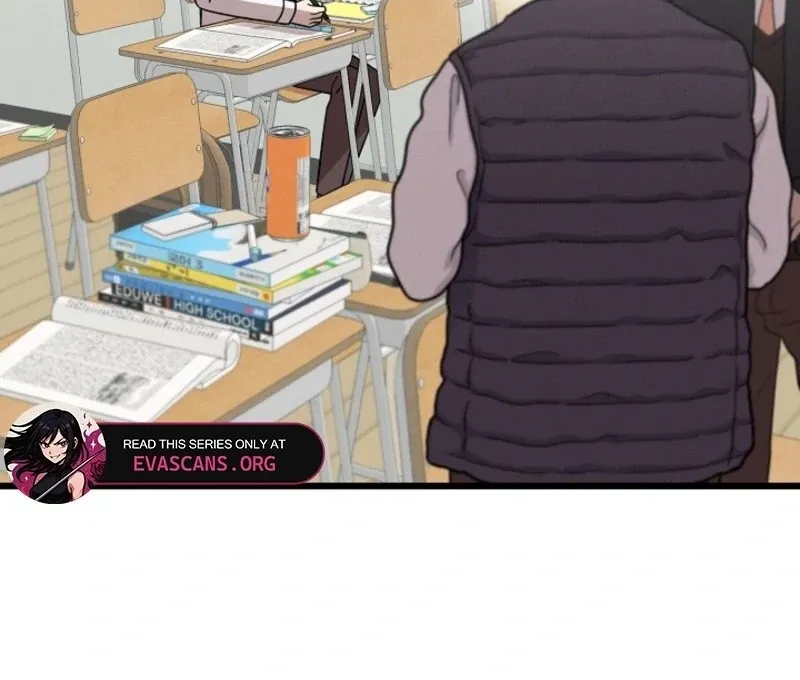 Read Space Love Me chapter 17 image 69 on Lezhin