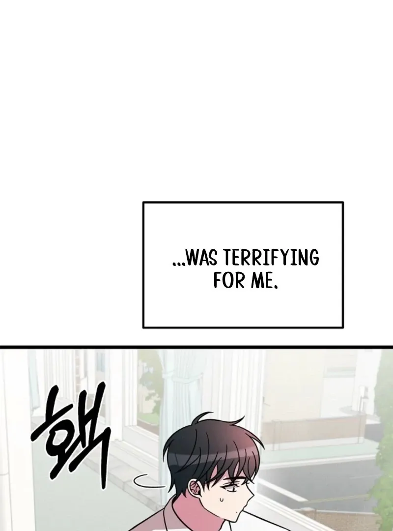 Read Space Love Me chapter 17 image 70 on Lezhin
