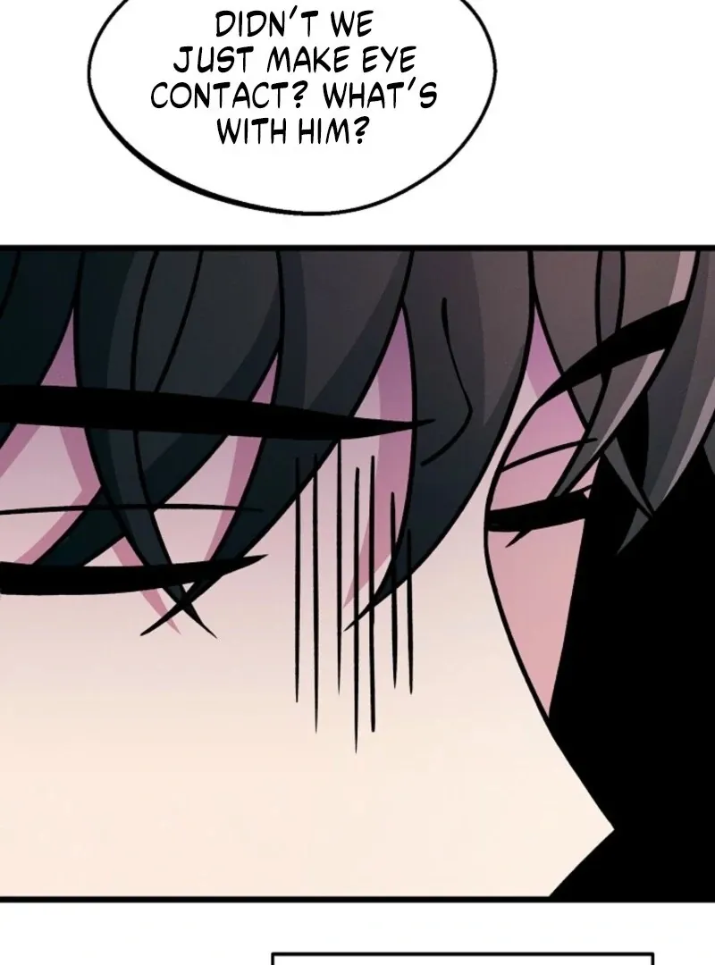 Read Space Love Me chapter 17 image 72 on Lezhin