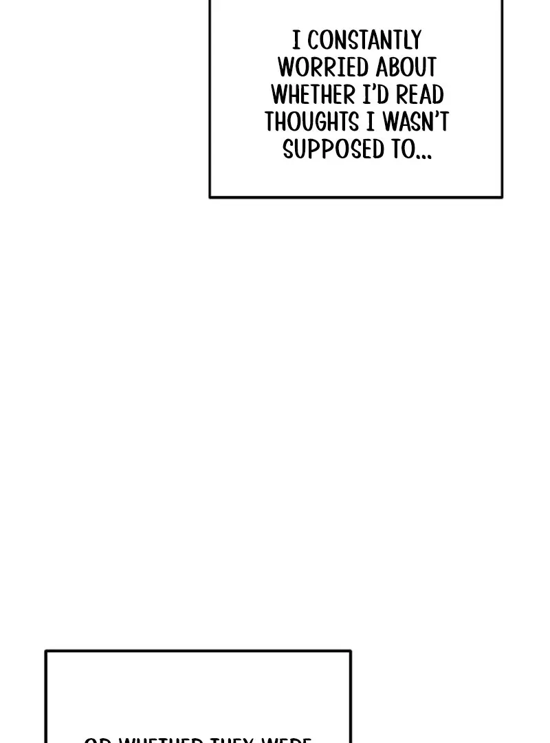 Read Space Love Me chapter 17 image 73 on Lezhin