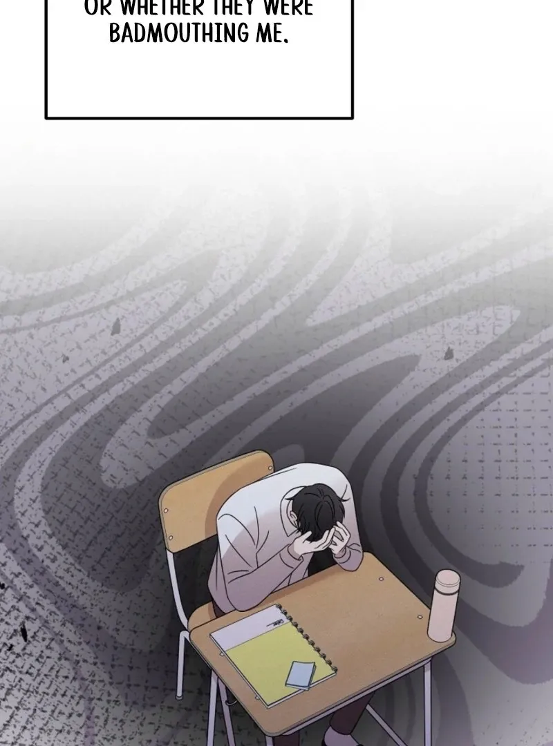 Read Space Love Me chapter 17 image 74 on Lezhin