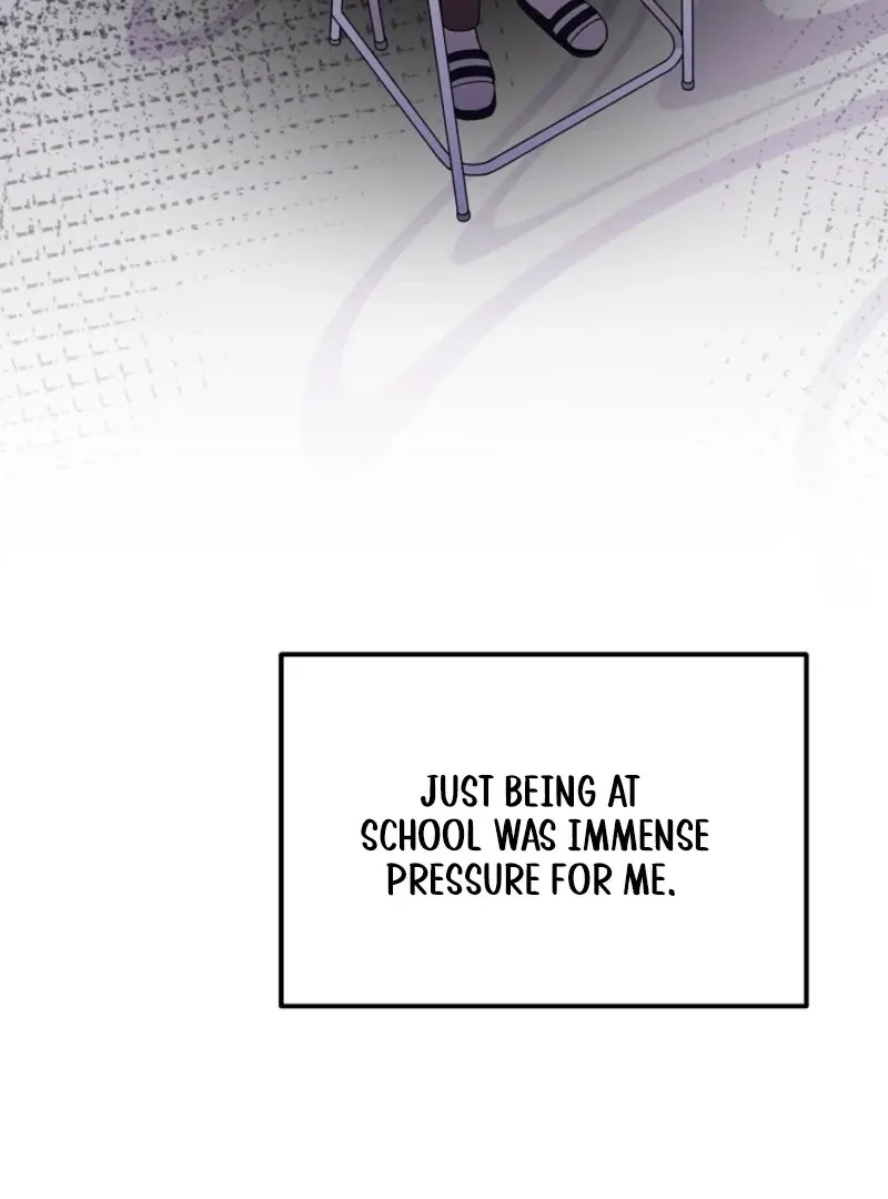 Read Space Love Me chapter 17 image 75 on Lezhin