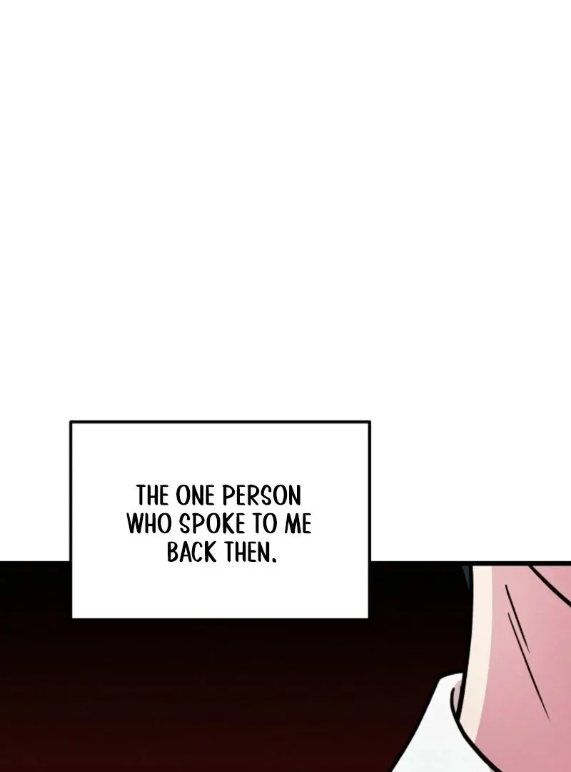 Read Space Love Me chapter 17 image 76 on Lezhin