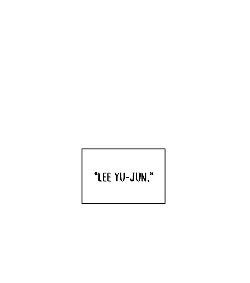 Read Space Love Me chapter 17 image 78 on Lezhin