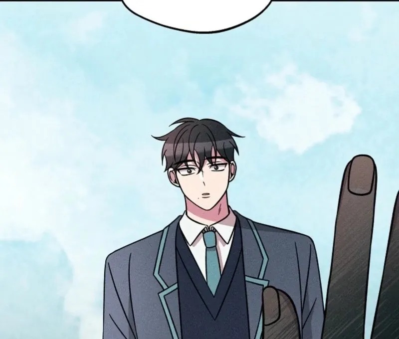 Read Space Love Me chapter 17 image 8 on Lezhin