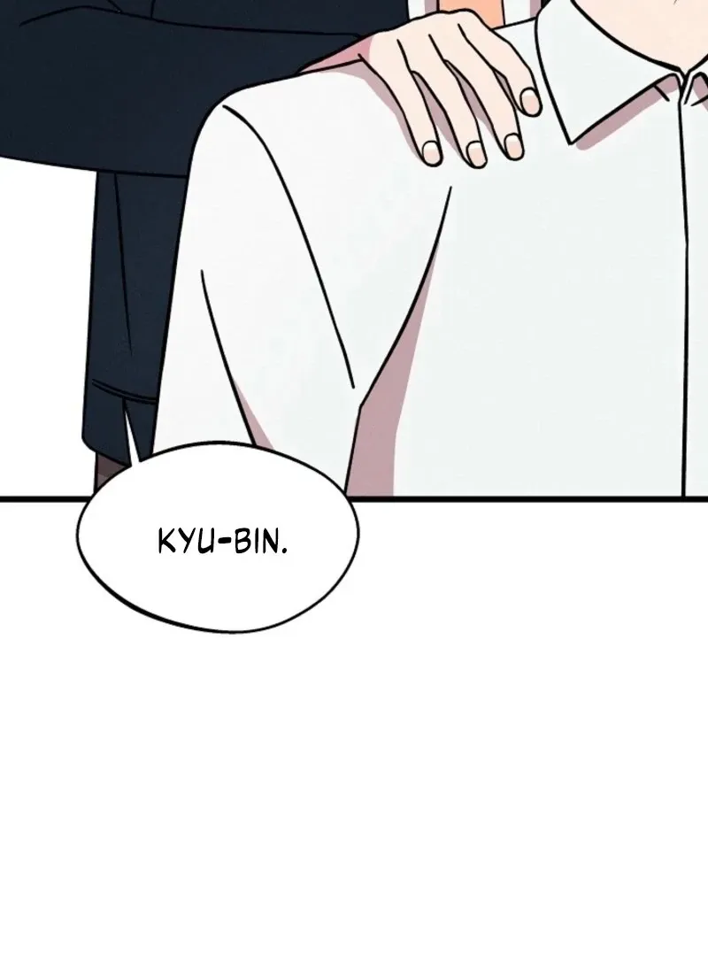 Read Space Love Me chapter 17 image 80 on Lezhin