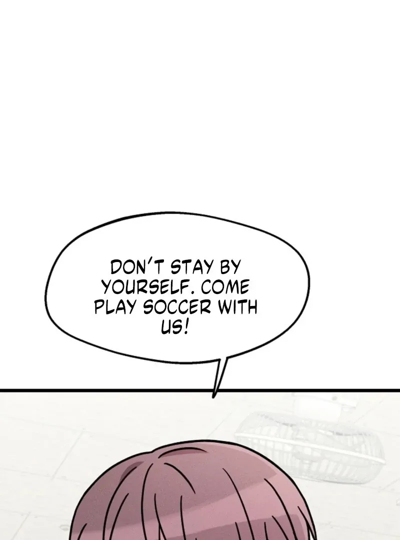Read Space Love Me chapter 17 image 81 on Lezhin