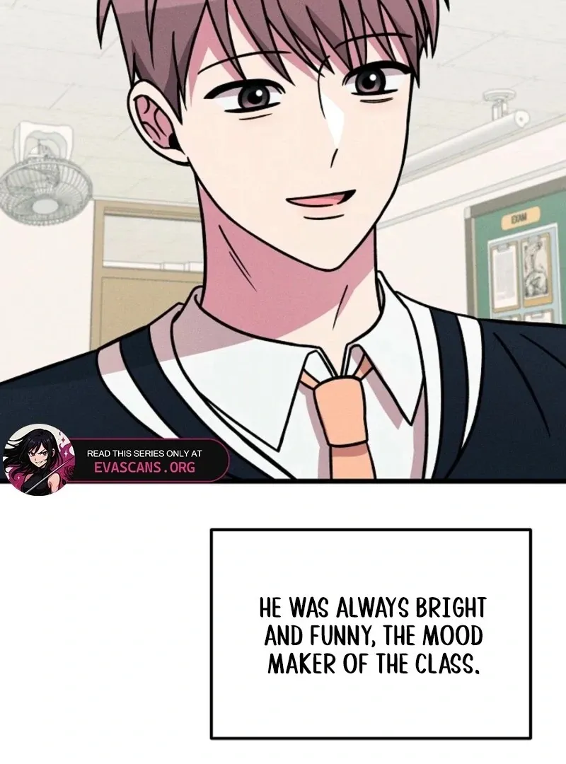 Read Space Love Me chapter 17 image 82 on Lezhin
