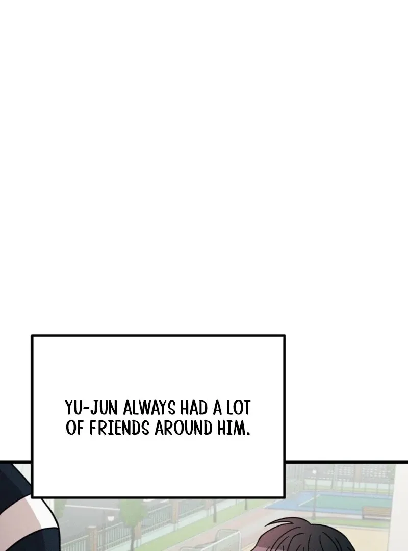 Read Space Love Me chapter 17 image 83 on Lezhin